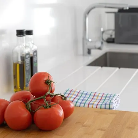 Dapi - Outstanding Penthouse With Ocean View At Da Rocha * Portimao