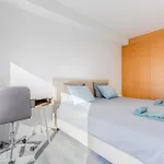 Apartment Dapi - Outstanding Penthouse With Ocean View At Da Rocha Portimão