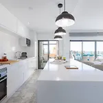Apartment Dapi - Outstanding Penthouse With Ocean View At Da Rocha