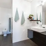 Apartment Dapi - Outstanding Penthouse With Ocean View At Da Rocha *