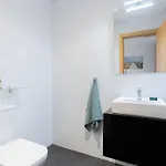 Apartment Dapi - Outstanding Penthouse With Ocean View At Da Rocha *