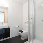 Apartment Dapi - Outstanding Penthouse With Ocean View At Da Rocha *