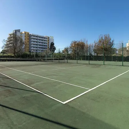 Dapi - Outstanding Penthouse With Ocean View At Da Rocha Apartamento