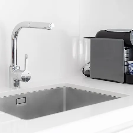 Apartamento Dapi - Outstanding Penthouse With Ocean View At Da Rocha *