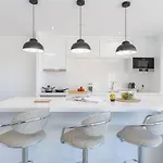 Dapi - Outstanding Penthouse With Ocean View At Da Rocha